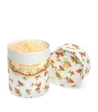 Santa Maria Novella Melograno bath salts 500g, UK version