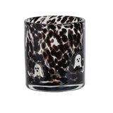 Argos Argos Home Confetti Ghost Tumbler 400ml- Buy online at McGrocer