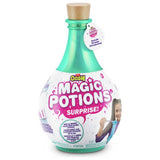 Zuru OOSH Potions slime kit window box pack of 2 (British brand)