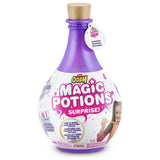 Zuru OOSH Potions slime kit window box pack of 2 (British brand)