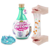 Zuru OOSH Potions slime kit window box pack of 2 (British brand)