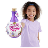 Zuru OOSH Potions slime kit window box pack of 2 (British brand)