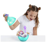 Zuru OOSH Potions slime kit window box pack of 2 (British brand)