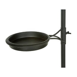 Argos Home Wild Bird Feeding Station freestanding feeder, UK version