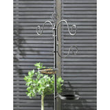 Argos Home Wild Bird Feeding Station freestanding feeder, UK version