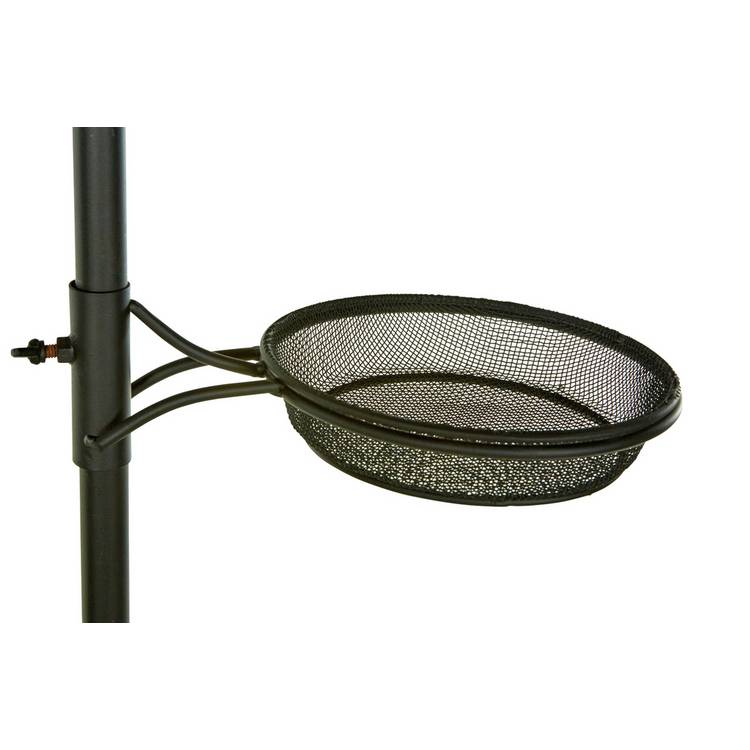 Argos Home Wild Bird Feeding Station freestanding feeder, UK version