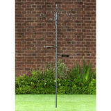 Argos Home Wild Bird Feeding Station freestanding feeder, UK version