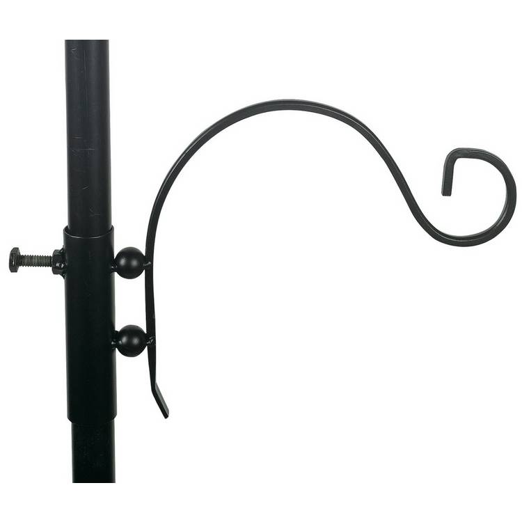 Argos Home Wild Bird Feeding Station freestanding feeder, UK version