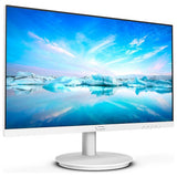 Philips 241V8AW 24 inch FHD monitor 75Hz (British brand)