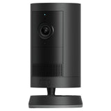 Ring outdoor security camera 2K battery, UK version