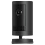 Ring outdoor security camera 2K battery, UK version