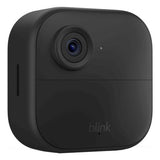 Argos Blink Outdoor 4 HD Wireless Add-On Camera- Buy online at McGrocer