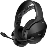 Argos HyperX Cloud Jet Dual Wireless Headset PC, PS4/PS5, Switch 2- Buy online at McGrocer
