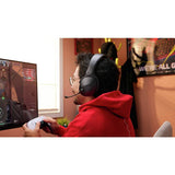HyperX Cloud Jet wireless gaming headset (British brand)