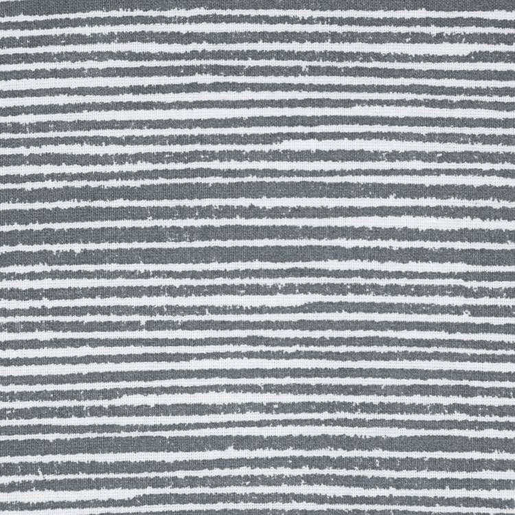Habitat Stockholm printed fitted sheet small double (British brand)
