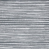 Habitat Stockholm printed fitted sheet small double (British brand)