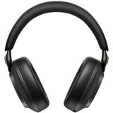 Bowers & Wilkins Px8 S2 wireless headphones black (British brand)