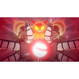 Dragon Ball Z Kakarot Daima Edition Nintendo Switch game, UK version