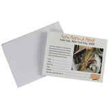Murder Mystery Dinner Party Game (British brand)