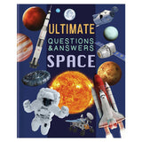 Igloo Books Questions and Answers book pack, UK version