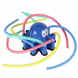 Argos Outpaws Cooler Octopus Pet Sprinkler Toy- Buy online at McGrocer