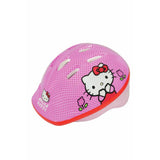 Argos Hello Kitty Kids Safety Helmet 48-52cm- Buy online at McGrocer