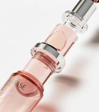 Kerastase Chroma Absolu Hair Oil 75ml, UK version