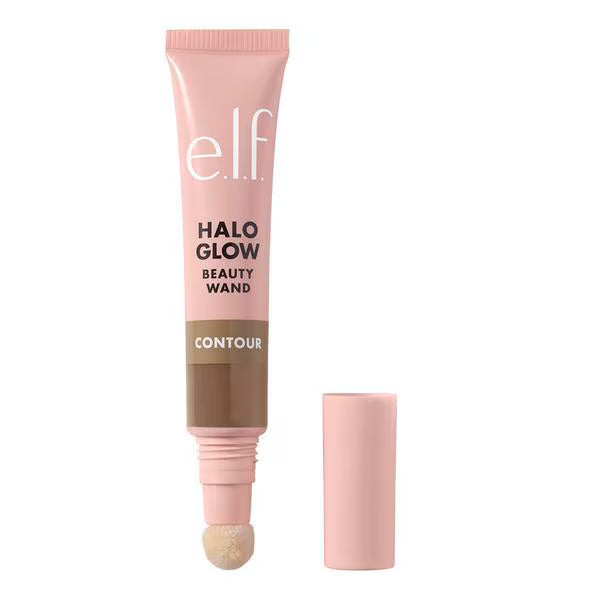 e.l.f. Halo Glow Contour Wand Fair Light - British product