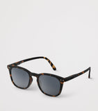 IZIPIZI kids rectangular sunglasses 3-5 years (British brand)