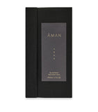 AMAN Vera Eau de Parfum 50ml fresh (British brand)