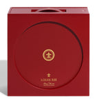 LOUIS XIII Cognac blend with fruits and spices 70cl, UK version