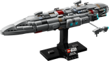 LEGO Star Wars Home One Starcruiser 559 pieces, UK version