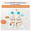Aveeno Kids Gentle Detangling Conditioner 250ml - British product