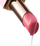 NARS Afterglow Lip Balm, imported from the UK
