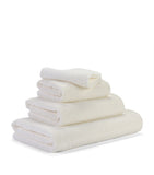 Abyss & Habidecor Twill bath towel 70cm x 140cm - British product