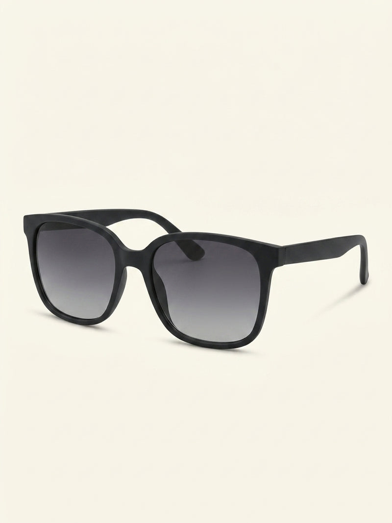Gucci GG0022S square sunglasses 57mm - British product