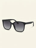 Gucci GG0022S square sunglasses 57mm - British product