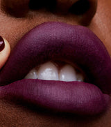 Matte Finish Moisturising Lipstick 3g