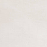 Habitat duck feather duvet 10.5 tog single, imported from the UK