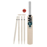 Argos Gunn and Moore Ben Stokes Diamond Junior Cricket Set- Buy online at McGrocer