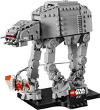 LEGO Star Wars AT-AT building set 525 pieces (British brand)