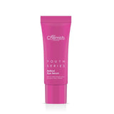 Superdrug skinChemists Retinol & Bakuchiol Anti-Ageing Eye Serum 15ml- Buy online at McGrocer