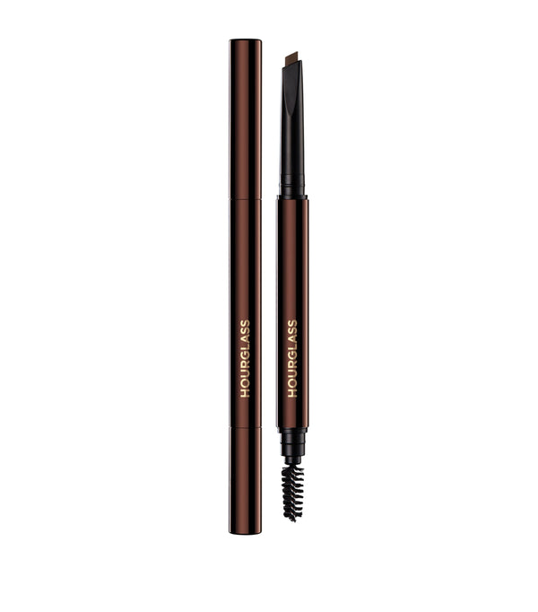 Hourglass Arch Brow Sculpting Eyebrow Pencil
