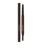 Hourglass Arch Brow Sculpting Pencil, UK version