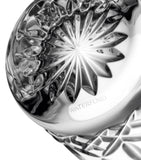 Waterford Lismore tumbler 230ml (British brand)