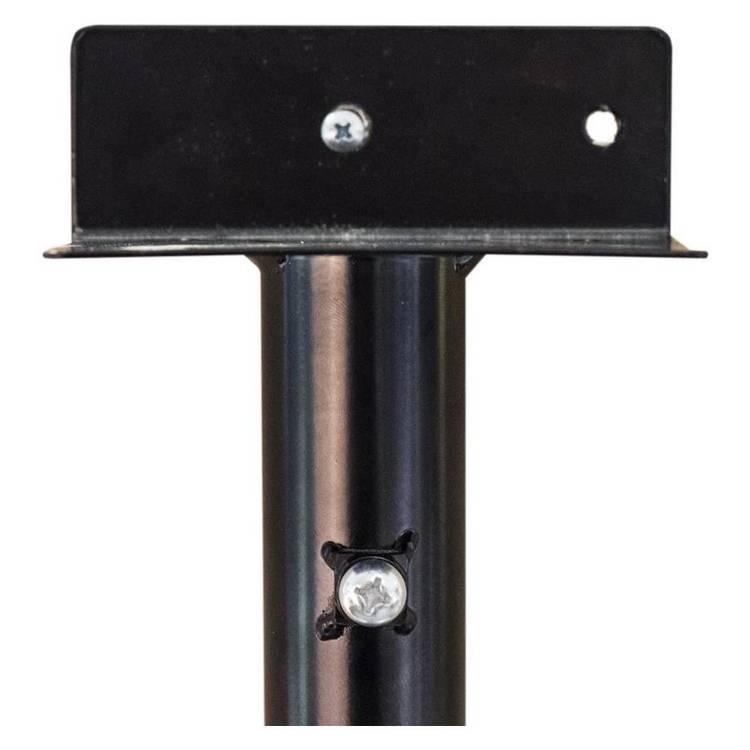 Unicorn Tri dartboard stand - British product