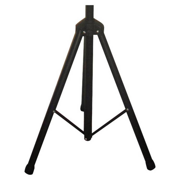 Unicorn Tri dartboard stand - British product
