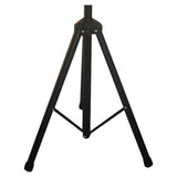 Unicorn Tri dartboard stand - British product