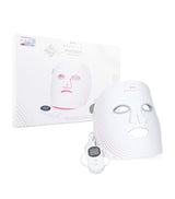 Harrods STYLPRO Wavelength LED Face Mask- Buy online at McGrocer