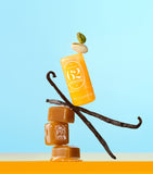 Sol de Janeiro Cheirosa 62 Balm 4g (British brand)